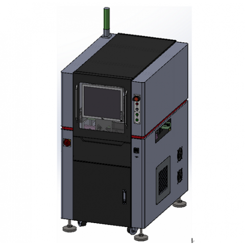 SPS-5ZZX在線五軸高速?lài)娔z機(jī)