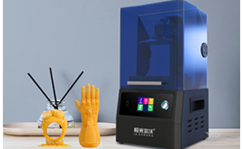 3D打印機哪個牌子好？高性價比的3D打印機選擇有講究