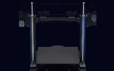 如何判斷3D打印機價格是否適合？