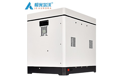 工業級3D打印機和桌面3D打印機有哪些區別？