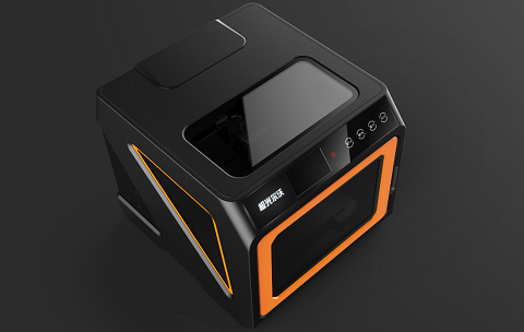 FDM3D打印機可以在哪些行業(yè)中使用？